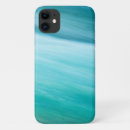 Search for fall electronics Blue