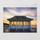 Search for watches postcards Sunset