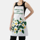 Search for frangipani aprons Tropical