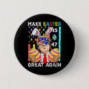 Search for easter holiday badges Animal