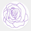 Search for seal paper plates Stylish