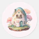 Search for kawaii egg stickers Cute