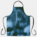 Search for glasses aprons Vintage