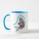 Search for harp seal mugs Cute