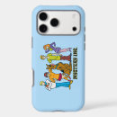 Search for hannah iphone cases Daphne