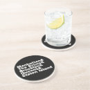Search for bronx coasters Brooklyn