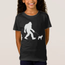 Search for bulls clothing For kids