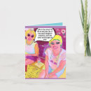 Search for funny hanukkah cards Vintage