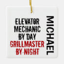 Search for bbq grill christmas tree decorations Barbecue