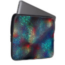 Search for plastic laptop cases Blue