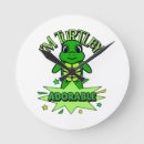 Search for turtle quotes art Funny