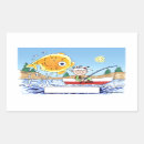 Search for fishing dad stickers Bass