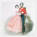 Search for queen victoria stickers Male