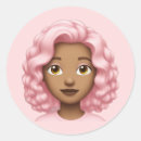 Search for curly stickers Fun