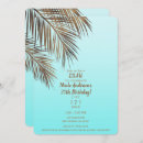 Search for bahamas party invitations Summer