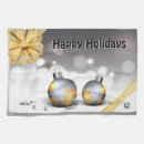Search for hanukkah placemats Gold