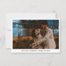 Search for fancy photo cards Classy