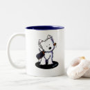 Search for dog grooming mugs Groomer