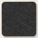 Search for slate coasters Stone