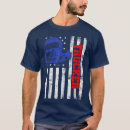 Search for funny trucker tshirts Ford