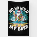 Search for happy new year banners 2025