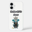 Search for entrepreneurs iphone cases Business