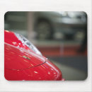 Search for 75th mousepads Artistic
