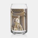 Search for rome kitchen dining Statue