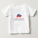 Search for vote baby shirts elections