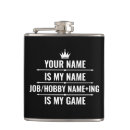 Search for offensive barware Quote