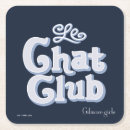 Search for club coasters Logo