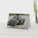 Search for juvenile photography Animals