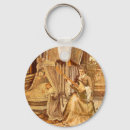 Search for victorian steampunk key rings Retro