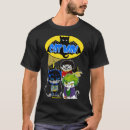 Search for catman tshirts Vintage