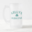 Search for kelly mugs Irish