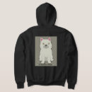 Search for frenchie hoodies French bulldog
