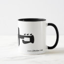 Search for duo mugs Music