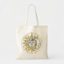 Search for tarot accessories Spiritual