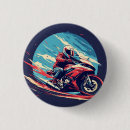 Search for adrenaline badges Adventure