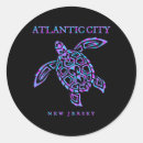 Search for atlantic city stickers Vacation
