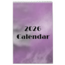 Search for abstract digital calendars Dates