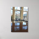 Search for boats canvas prints Modern