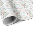 Search for platypus crafts party Pattern