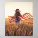 Search for 4th posters Liberty