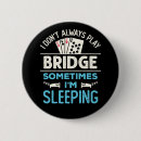 Search for playing game badges Bridge