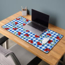 Search for cute cherry mousepads Cherries