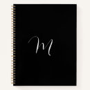 Search for christmas office stationery Trendy