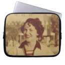Search for outside cases Outdoors