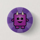 Search for android badges Fun