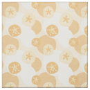Search for sand dollar fabric Coastal